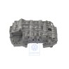 VW Original Caja Correderas Sin Regulador - 087325032N