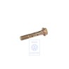 VW Original Tornillo Hueco - 087409067B
