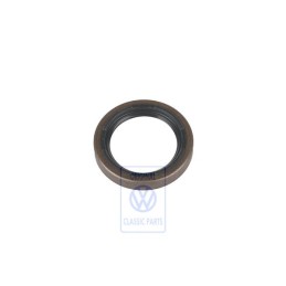 VW Original Reten Radial - 087409085B