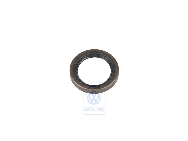 VW Original Reten Radial - 087409085B