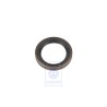 VW Original Reten Radial - 087409085B