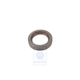 VW Original Reten Radial - 087409133C