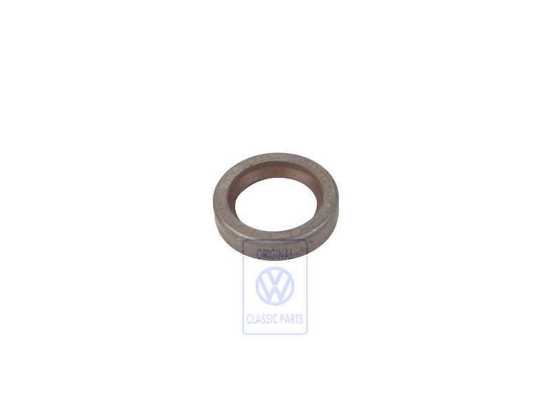 VW Original Reten Radial - 087409133C