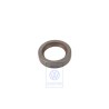 VW Original Reten Radial - 087409133C