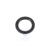 VW Original Reten Radial - 087409529B
