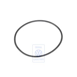 VW Original Anillo Toroidal - 087409549