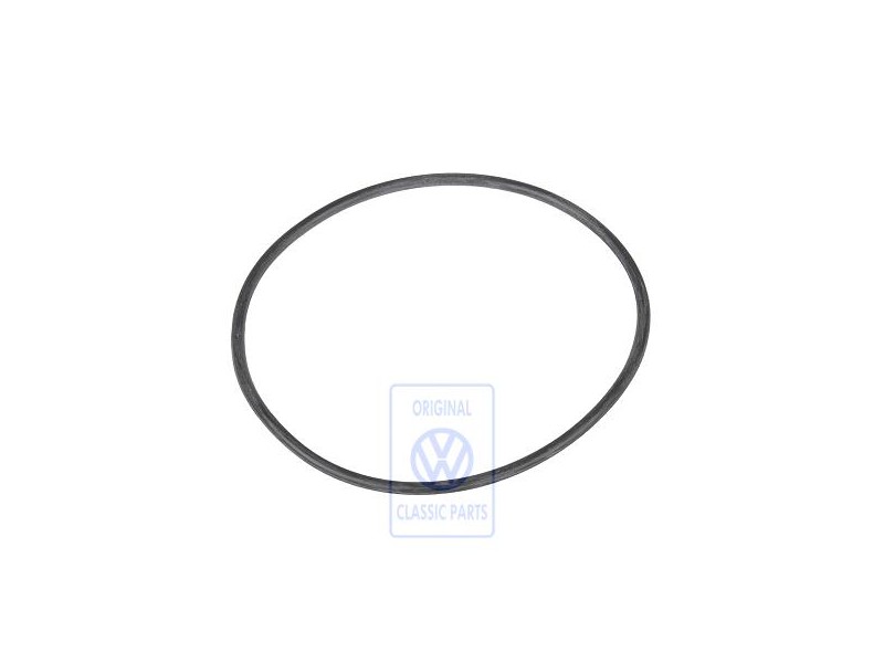 VW Original Anillo Toroidal - 087409549