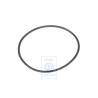 VW Original Anillo Toroidal - 087409549