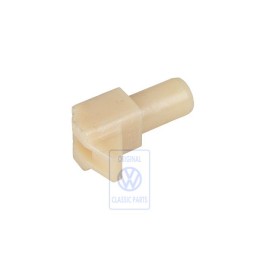 VW Original Pivote - 088141749B