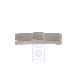VW Original Chaveta Fiadora - 088311313