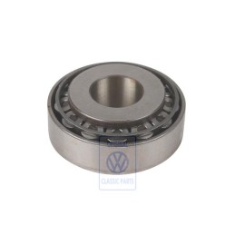 VW Original Cojinete Radial Rodillos Conic - 088311375
