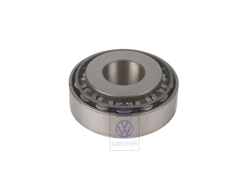 VW Original Cojinete Radial Rodillos Conic - 088311375