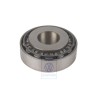 VW Original Cojinete Radial Rodillos Conic - 088311375