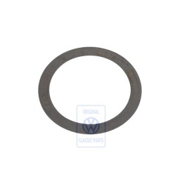 VW Original Arandela Compensacion - 088311393A