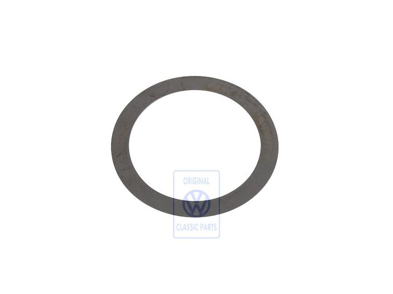 VW Original Arandela Compensacion - 088311393A