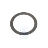VW Original Arandela Compensacion - 088311393A