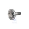 VW Original Eje Abridado - 088409355C