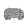 VW Original Caja Correderas Sin Regulador - 089325037H