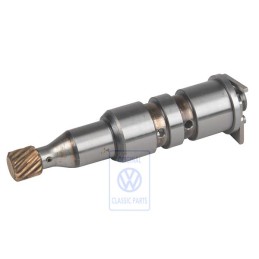 VW Original Regulador - 089325041C