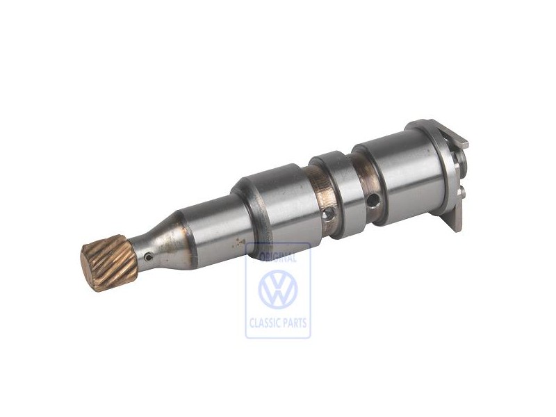 VW Original Regulador - 089325041C