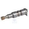 VW Original Regulador - 089325041C