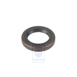 VW Original Anillo Junta - 089409085D
