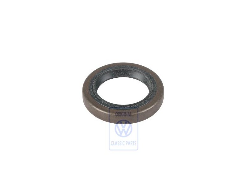 VW Original Anillo Junta - 089409085D