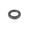 VW Original Anillo Junta - 089409085D