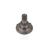 VW Original Eje Abridado - 089409356