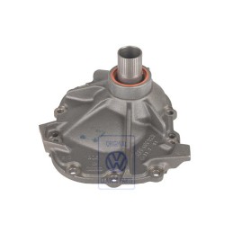 VW Original Tapa - 089409524A