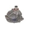 VW Original Tapa - 089409524A