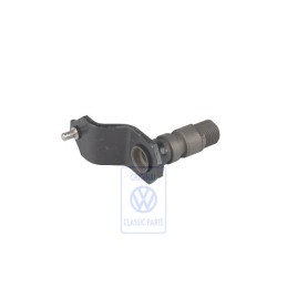 VW Original Palanca - 090321173A