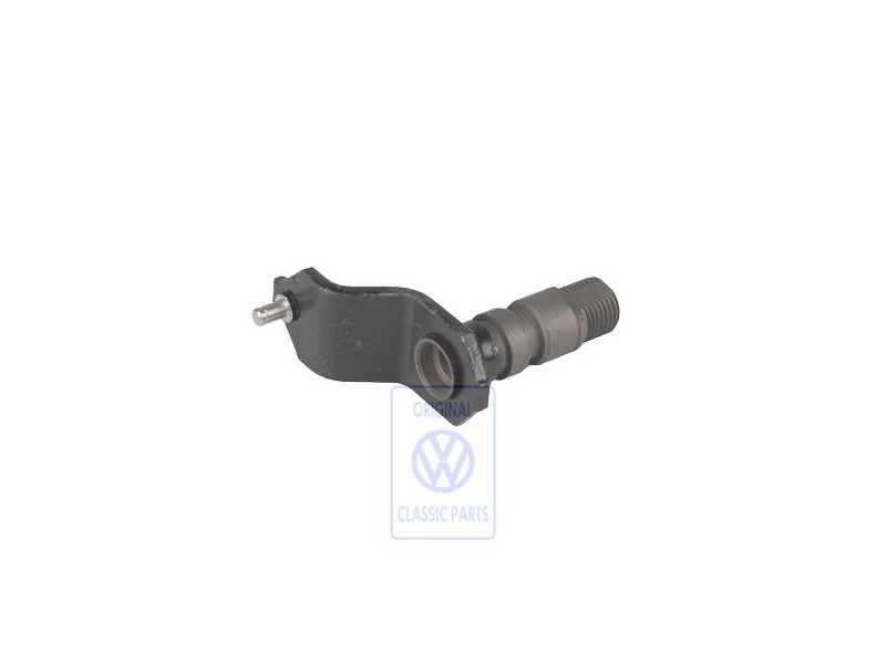 VW Original Palanca - 090321173A