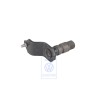 VW Original Palanca - 090321173A