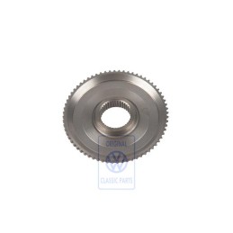 VW Original Cubo - 090323373B