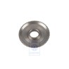 VW Original Cubo - 090323373B