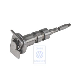 VW Original Regulador - 090325041A