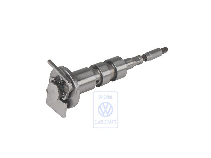 VW Original Regulador - 090325041A