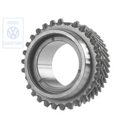 VW Original Pinon Toma - 091311145H
