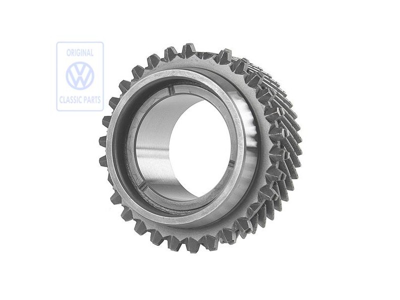 VW Original Pinon Toma - 091311145H
