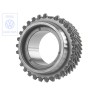 VW Original Pinon Toma - 091311145H