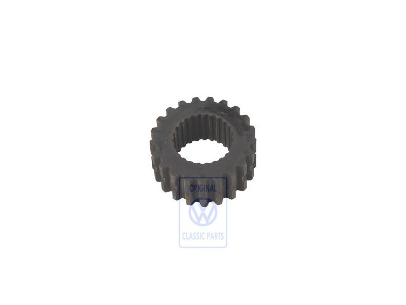 VW Original Sincronizador - 091311244