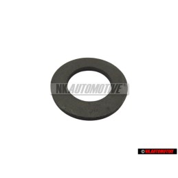 VW Original Arandela Base - N 0115301