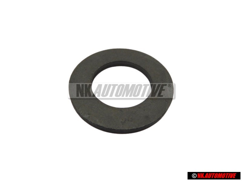VW Original Arandela Base - N 0115301