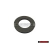 VW Original Arandela Base - N 0115301