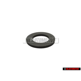 VW Original Arandela Base - N 0115301