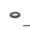 VW Original Arandela Base - N 0115301