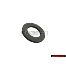 VW Original Arandela Base - N 0115301