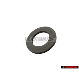 VW Original Arandela Base - N 0115301