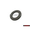 VW Original Arandela Base - N 0115301